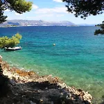 Apartment Apartments By The Sea Lumbarda, Korcula - 9480
