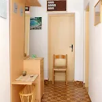 Apartments By The Sea Lumbarda, Korcula - 9480 Apartment Lumbarda