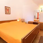 Apartments By The Sea Lumbarda, Korcula - 9480 Apartment