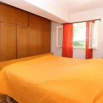 Apartments By The Sea Lumbarda, Korcula - 9480 *