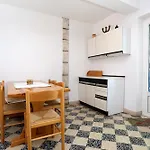 Apartment Apartments By The Sea Lumbarda, Korcula - 9480