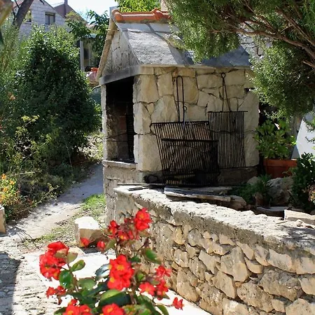 Apartments By The Sea Lumbarda, Korcula - 9480 Lumbarda