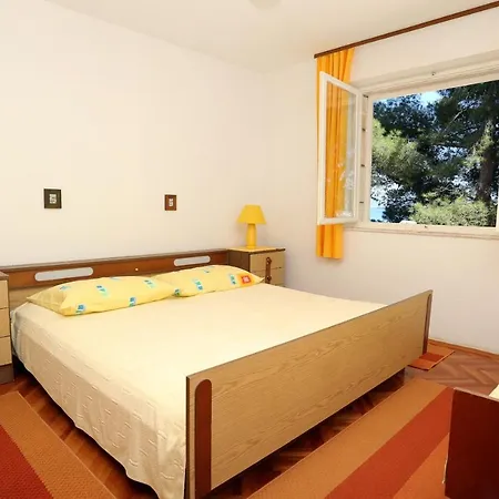 Apartments By The Sea Lumbarda, Korcula - 9480 Apartment