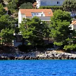 By The Sea Lumbarda, Korcula - 9480 * Lumbarda