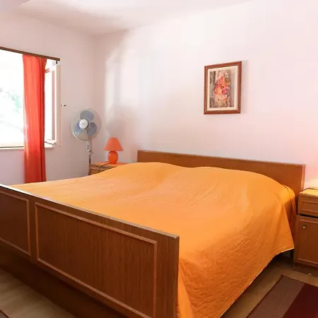 Appartement By The Sea Lumbarda, Korcula - 9480 Lumbarda