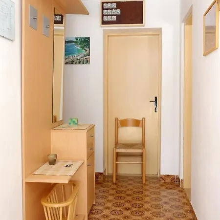 By The Sea Lumbarda, Korcula - 9480 Appartement Lumbarda