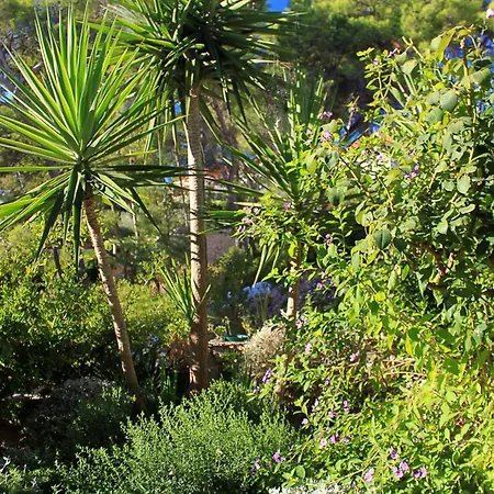 Apartments By The Sea Lumbarda, Korcula - 9480 Lumbarda