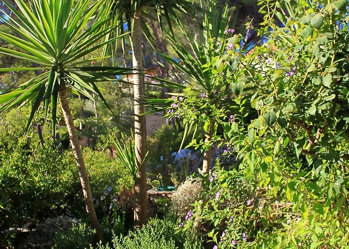 By The Sea Lumbarda, Korcula - 9480 Lumbarda